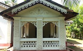 Lal House